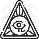 پیش‌نمایش فایل illuminati-3698496 از پک مصر