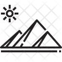 پیش‌نمایش فایل pyramid-3698498 از پک مصر