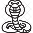 پیش‌نمایش فایل snake-3698500 از پک مصر