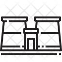 پیش‌نمایش فایل temple-of-edfu-3698499 از پک مصر