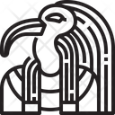 پیش‌نمایش فایل thoth-3698478 از پک مصر