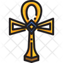 پیش‌نمایش فایل ankh-3698463 از پک مصر