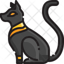 پیش‌نمایش فایل cat-3698461 از پک مصر