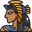 پیش‌نمایش فایل cleopatra-3698453 از پک مصر