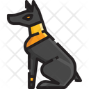پیش‌نمایش فایل dog-3698462 از پک مصر