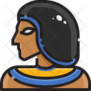 پیش‌نمایش فایل egyptian-3698473 از پک مصر