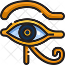 پیش‌نمایش فایل eye-of-ra-3698458 از پک مصر