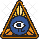 پیش‌نمایش فایل illuminati-3698466 از پک مصر