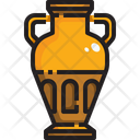 پیش‌نمایش فایل jar-3698471 از پک مصر