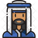 پیش‌نمایش فایل man-3698475 از پک مصر