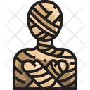 پیش‌نمایش فایل mummy-3698452 از پک مصر