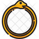 پیش‌نمایش فایل ouroboros-3698467 از پک مصر