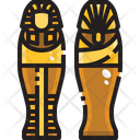 پیش‌نمایش فایل pharaoh-3698454 از پک مصر