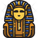پیش‌نمایش فایل pharaoh-3698455 از پک مصر