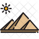 پیش‌نمایش فایل pyramid-3698468 از پک مصر
