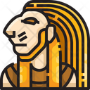 پیش‌نمایش فایل sekhmet-3698449 از پک مصر