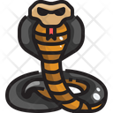 پیش‌نمایش فایل snake-3698470 از پک مصر