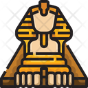 پیش‌نمایش فایل sphinx-3698472 از پک مصر