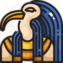 پیش‌نمایش فایل thoth-3698448 از پک مصر