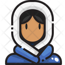 پیش‌نمایش فایل woman-3698474 از پک مصر