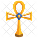 پیش‌نمایش فایل ankh-3698523 از پک مصر