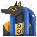 پیش‌نمایش فایل anubis-3698537 از پک مصر