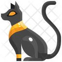 پیش‌نمایش فایل cat-3698521 از پک مصر