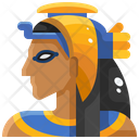 پیش‌نمایش فایل cleopatra-3698513 از پک مصر
