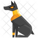پیش‌نمایش فایل dog-3698522 از پک مصر