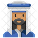 پیش‌نمایش فایل egypt-man-3698535 از پک مصر