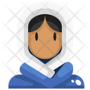 پیش‌نمایش فایل egypt-woman-3698534 از پک مصر