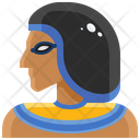 پیش‌نمایش فایل egyptian-3698533 از پک مصر