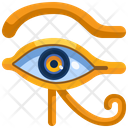 پیش‌نمایش فایل eye-of-ra-3698518 از پک مصر