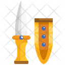پیش‌نمایش فایل gold-dagger-3698516 از پک مصر