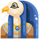 پیش‌نمایش فایل horus-3698536 از پک مصر