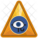 پیش‌نمایش فایل illuminati-3698526 از پک مصر