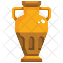 پیش‌نمایش فایل jar-3698531 از پک مصر