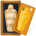 پیش‌نمایش فایل mummy-3698511 از پک مصر