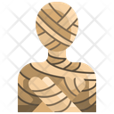 پیش‌نمایش فایل mummy-3698512 از پک مصر