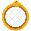 پیش‌نمایش فایل ouroboros-3698527 از پک مصر