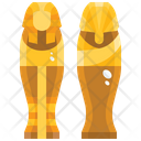 پیش‌نمایش فایل pharaoh-3698514 از پک مصر