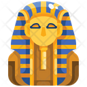 پیش‌نمایش فایل pharaoh-3698515 از پک مصر