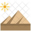 پیش‌نمایش فایل pyramid-3698528 از پک مصر