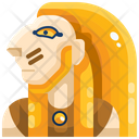 پیش‌نمایش فایل sekhmet-3698509 از پک مصر