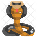 پیش‌نمایش فایل snake-3698530 از پک مصر