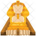 پیش‌نمایش فایل sphinx-3698532 از پک مصر