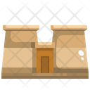پیش‌نمایش فایل temple-of-edfu-3698529 از پک مصر