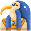 پیش‌نمایش فایل thoth-3698508 از پک مصر