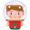 پیش‌نمایش فایل christmas-ball-3698798 از پک آواتار کریسمس