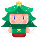 پیش‌نمایش فایل christmas-tree-3698791 از پک آواتار کریسمس